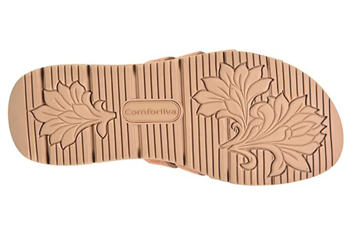 Scottie-Comfortiva Sale