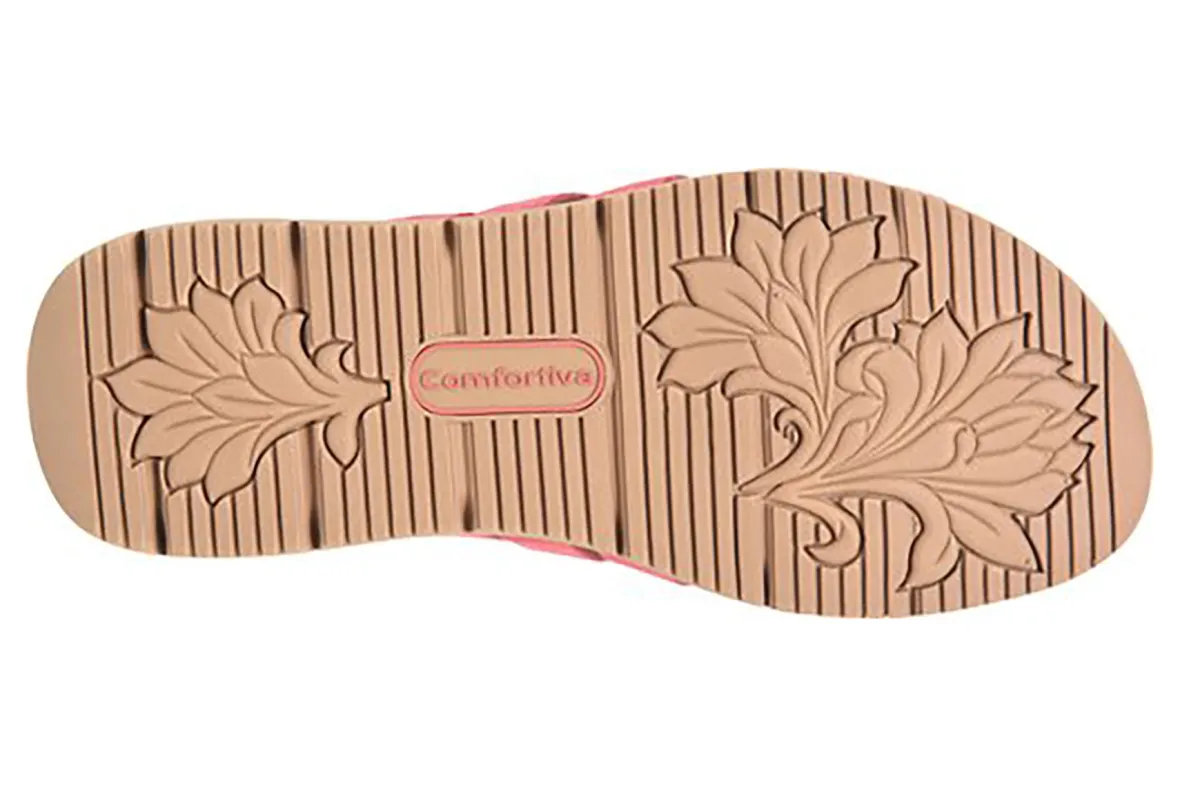 Scottie-Comfortiva Best