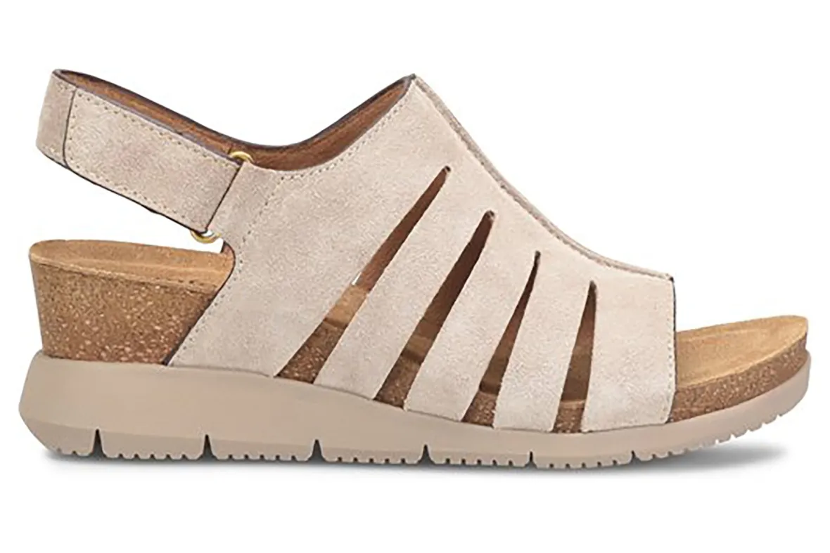 Scottie-Comfortiva Online