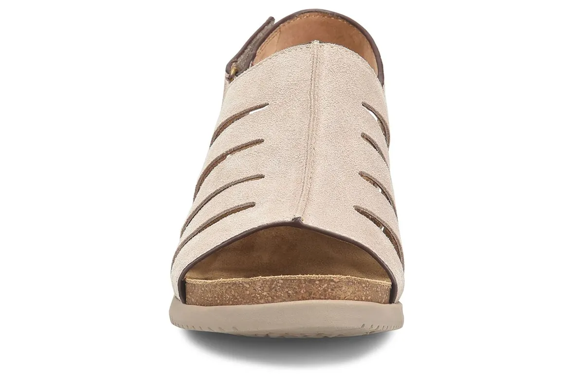 Scottie-Comfortiva Online