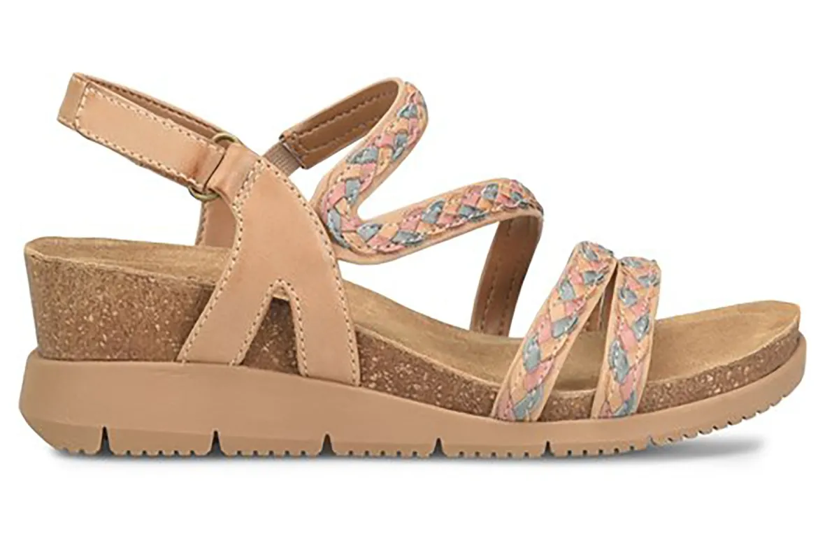 Silvia-Comfortiva Online