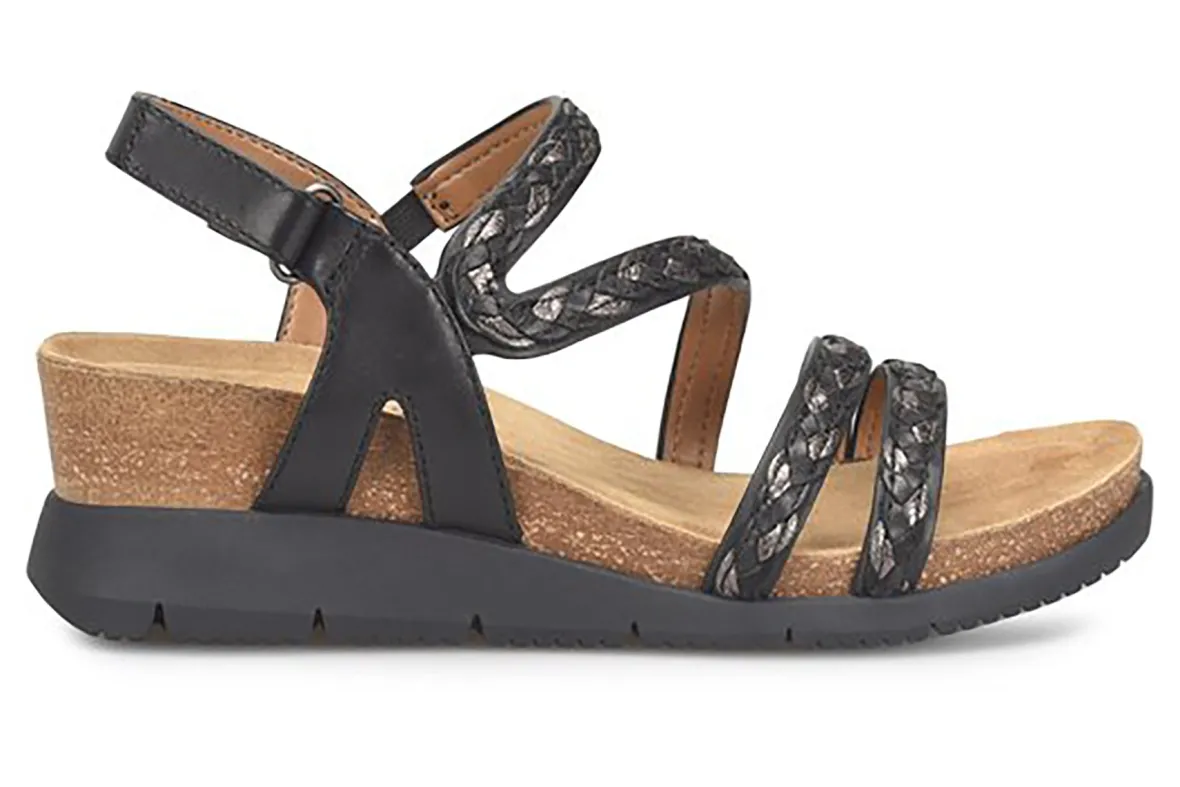 Silvia-Comfortiva Sale