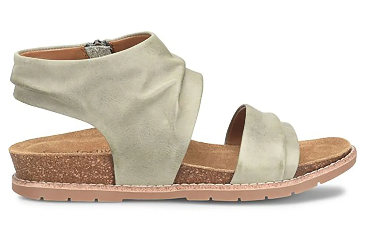 Gale-Comfortiva Fashion