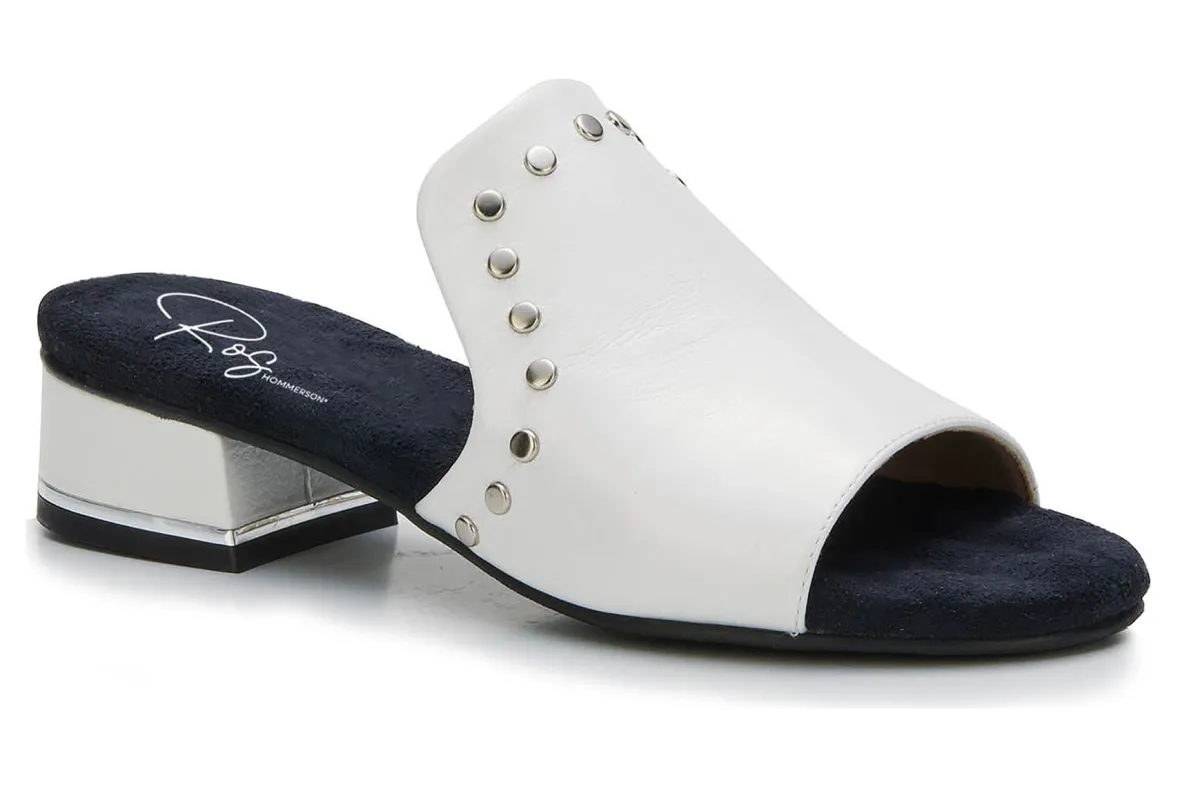 Bizzy-Ros Hommerson Discount