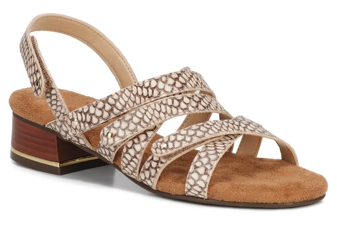 Breeze-Ros Hommerson Online