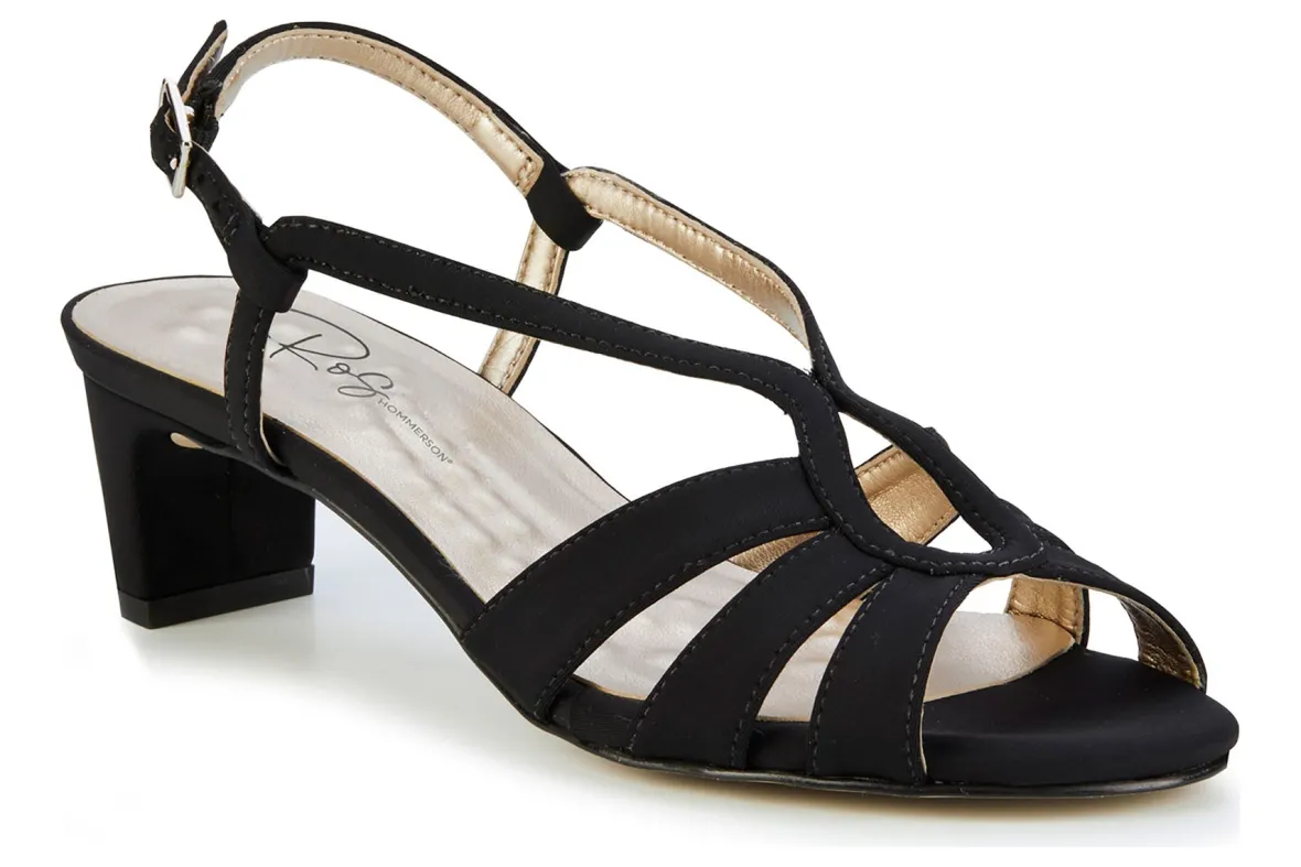 Leandra-Ros Hommerson New