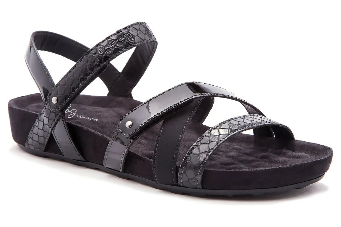 Pool-Ros Hommerson Hot