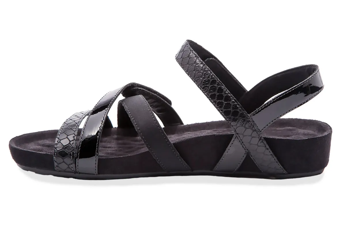 Pool-Ros Hommerson Hot