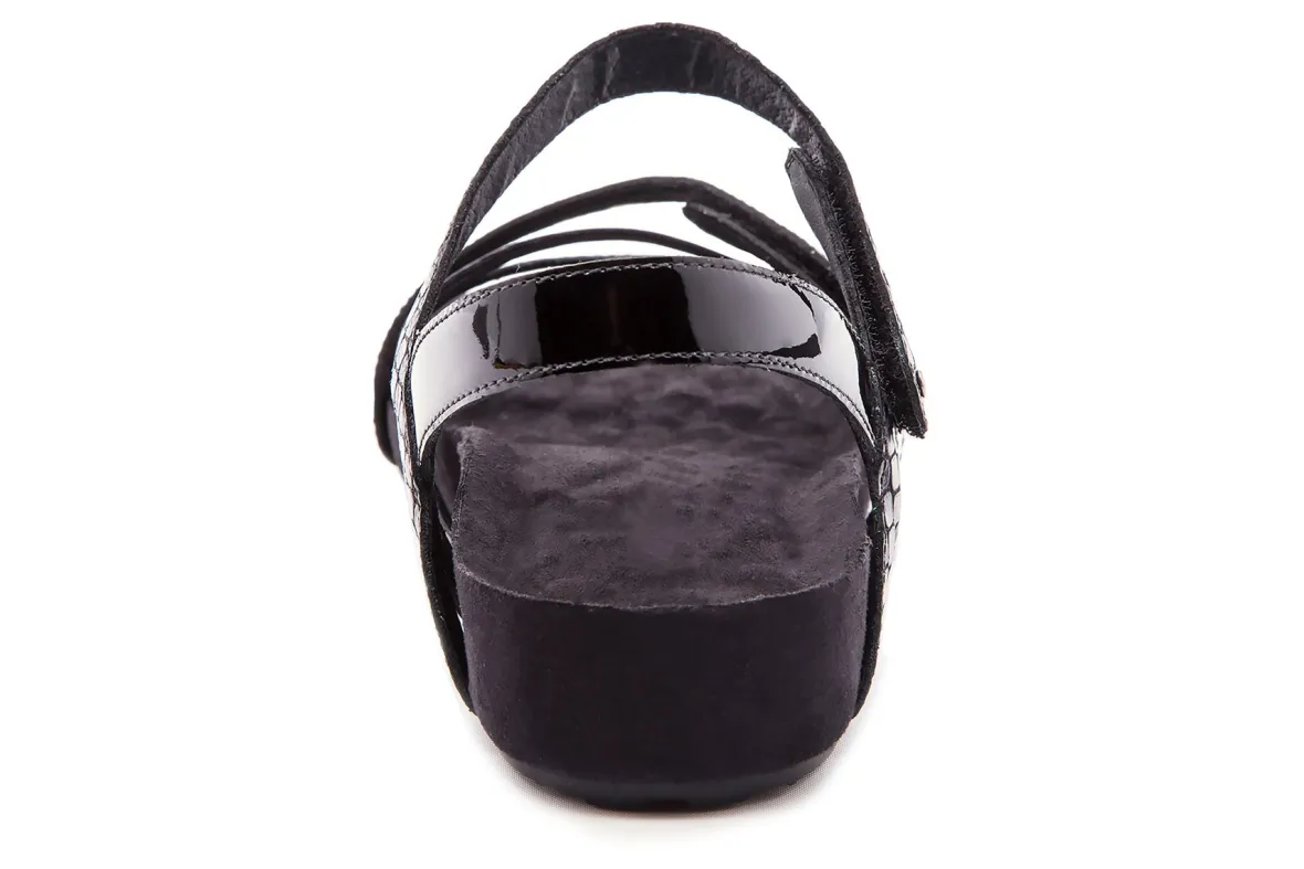 Pool-Ros Hommerson Hot