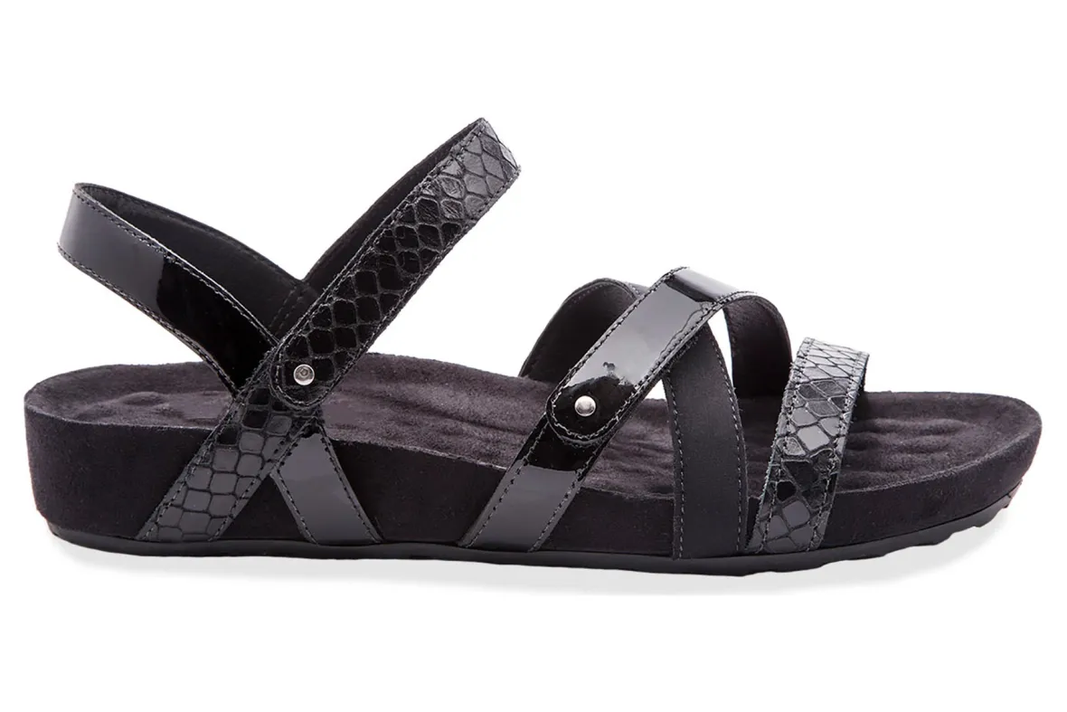 Pool-Ros Hommerson Hot