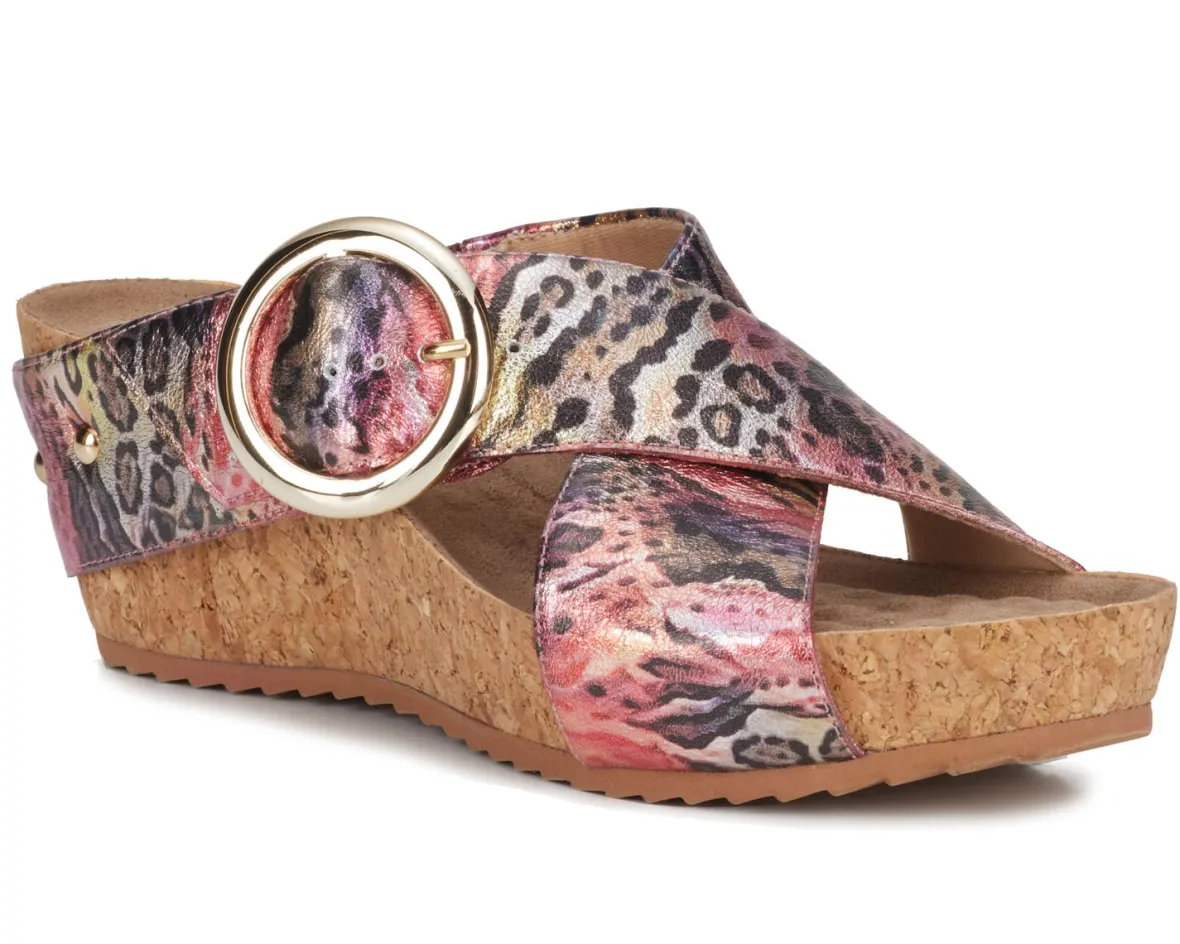 Tabitha II-Ros Hommerson Outlet