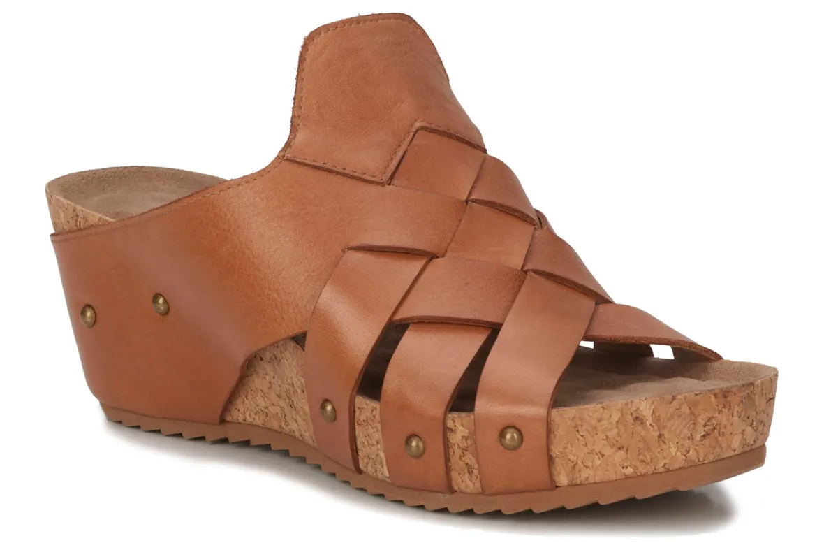 Tatum-Ros Hommerson Best