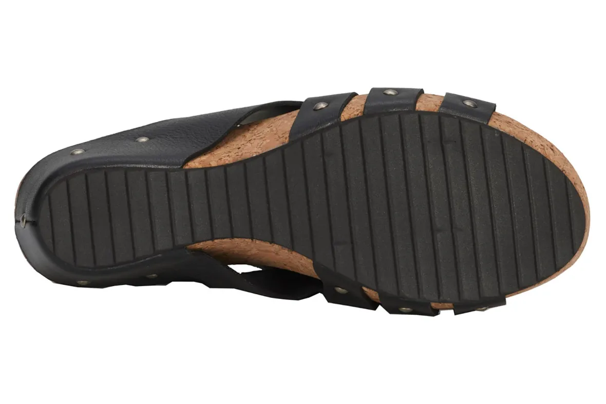 Tatum-Ros Hommerson Fashion