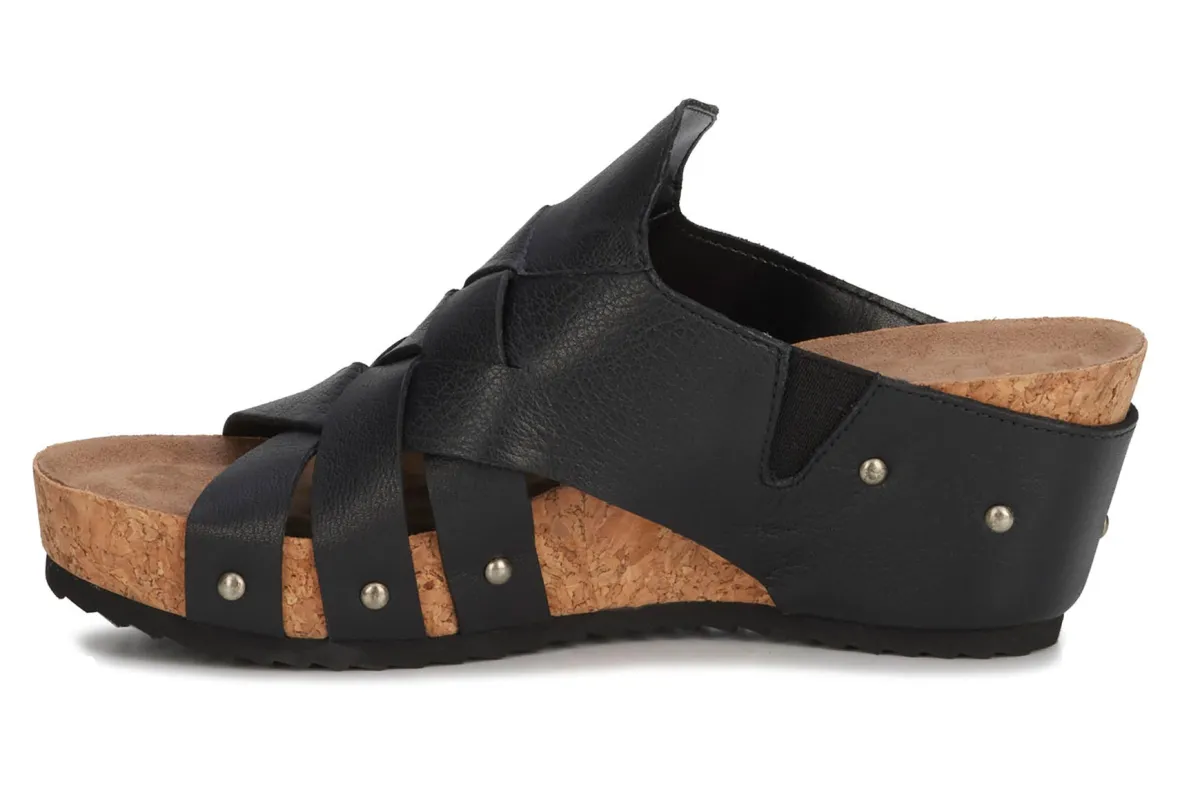 Tatum-Ros Hommerson Fashion