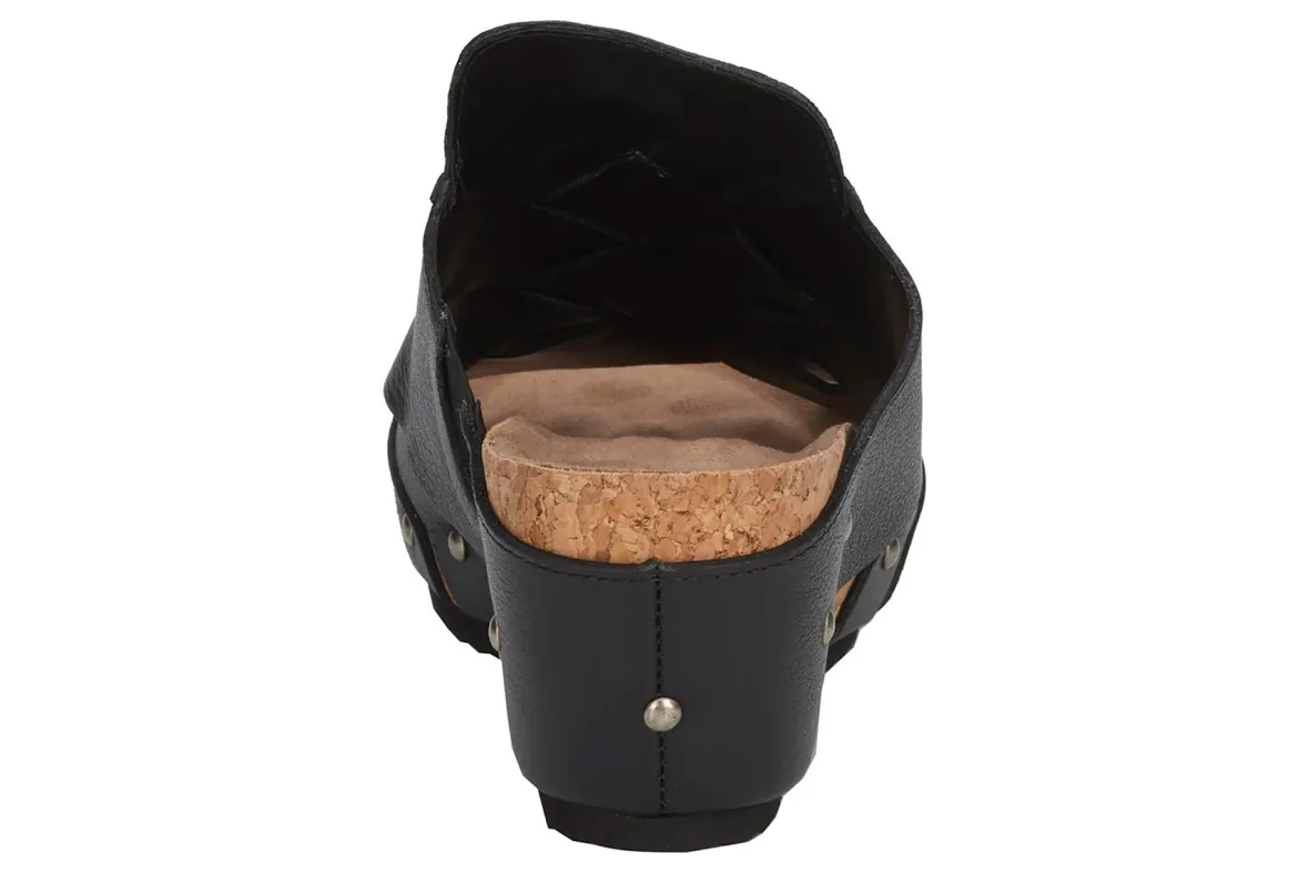 Tatum-Ros Hommerson Fashion