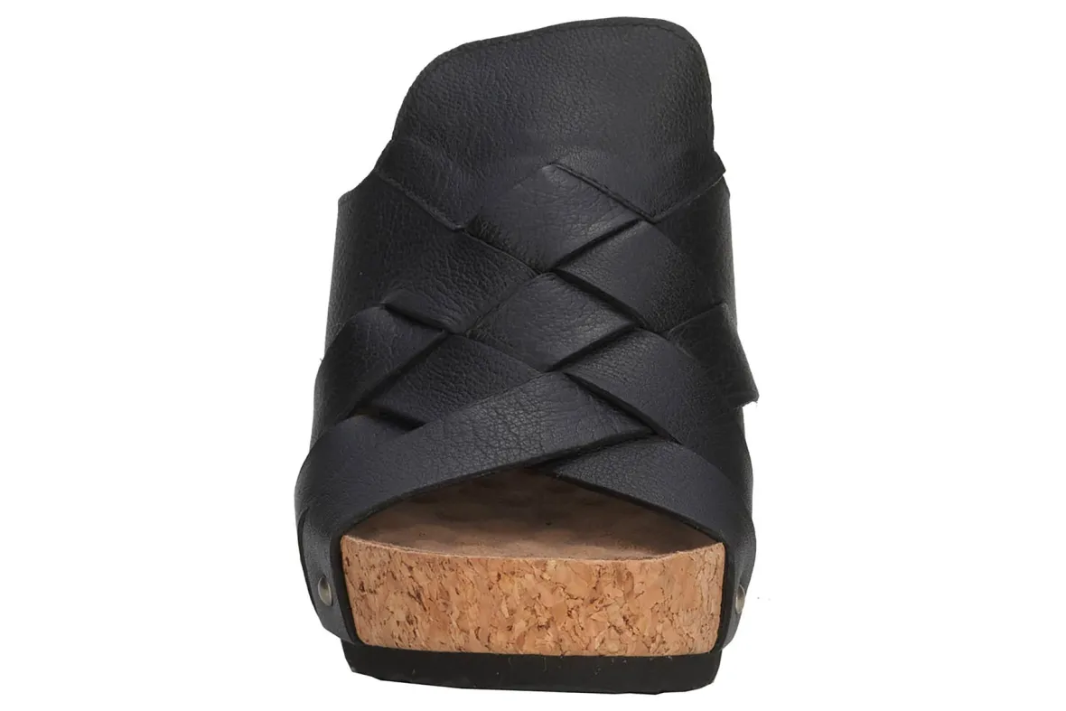 Tatum-Ros Hommerson Fashion