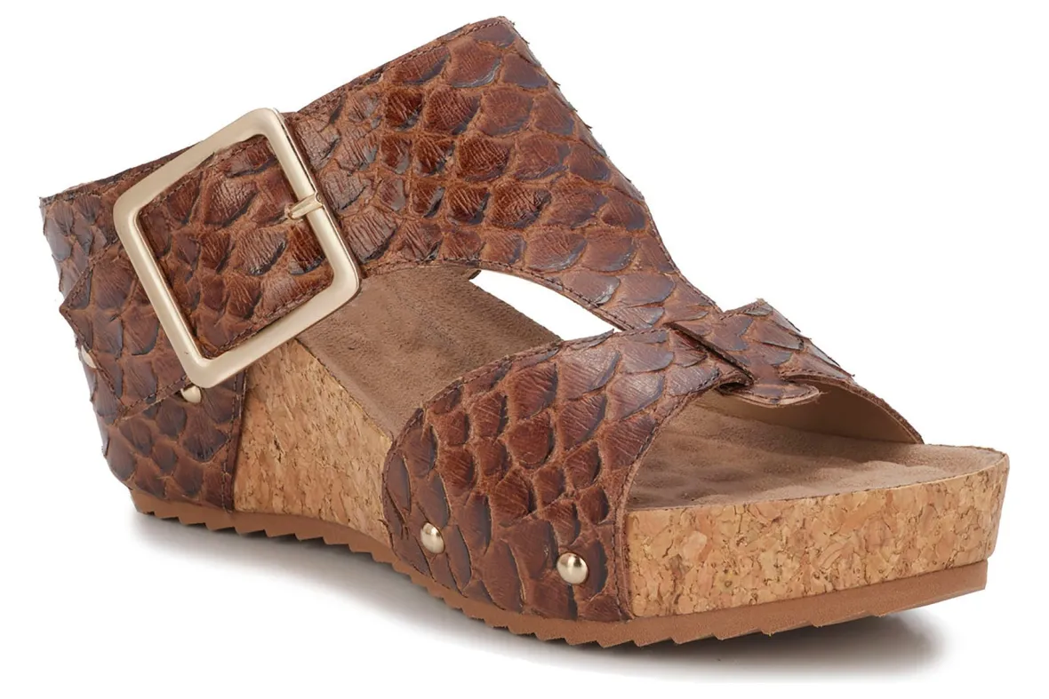 Thea-Ros Hommerson Fashion