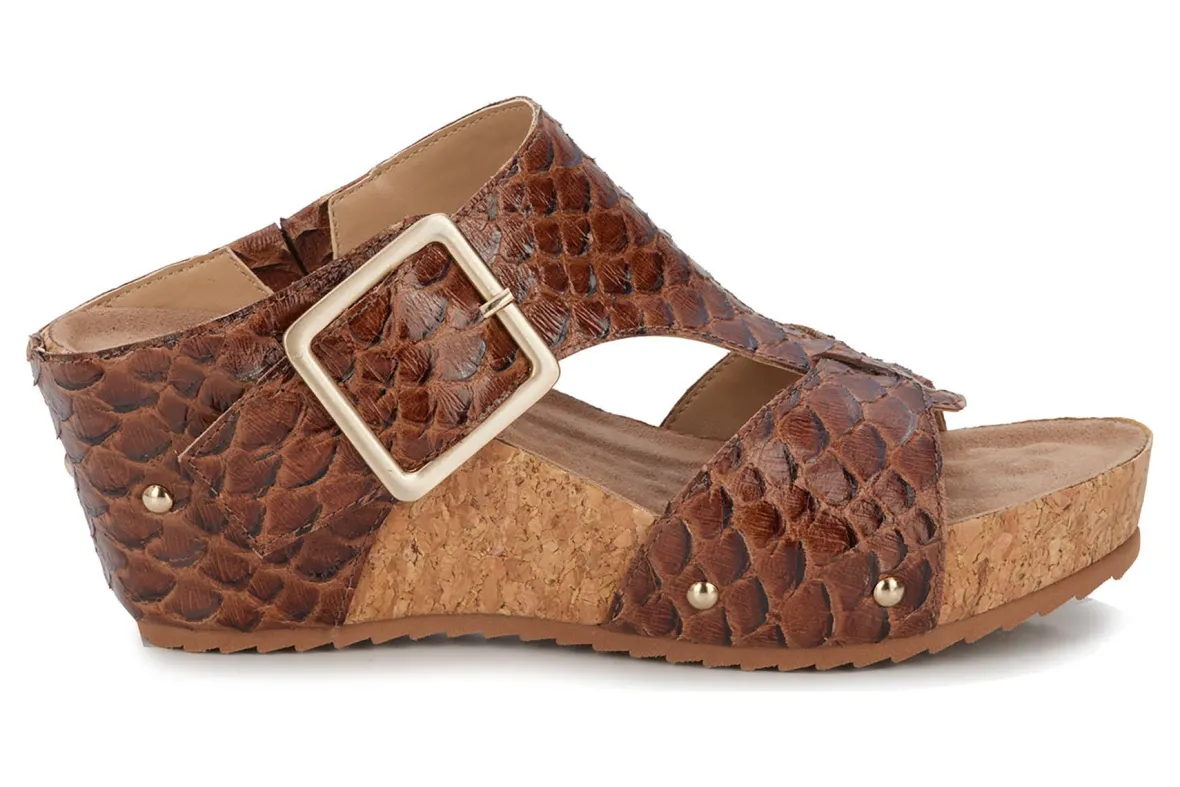 Thea-Ros Hommerson Fashion