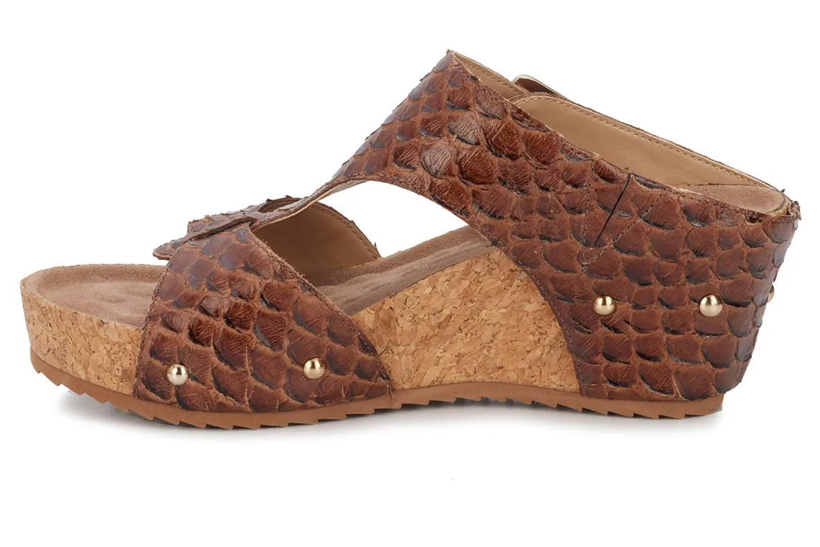 Thea-Ros Hommerson Fashion