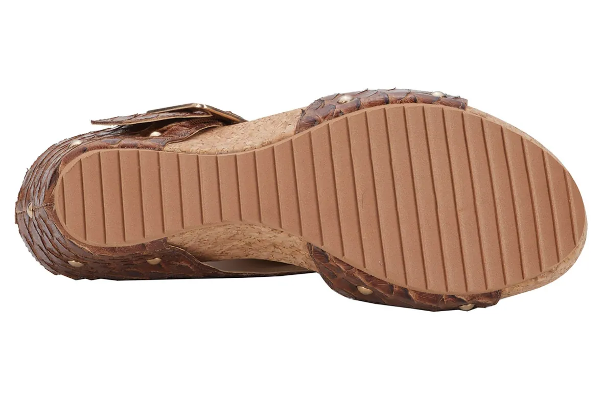 Thea-Ros Hommerson Fashion