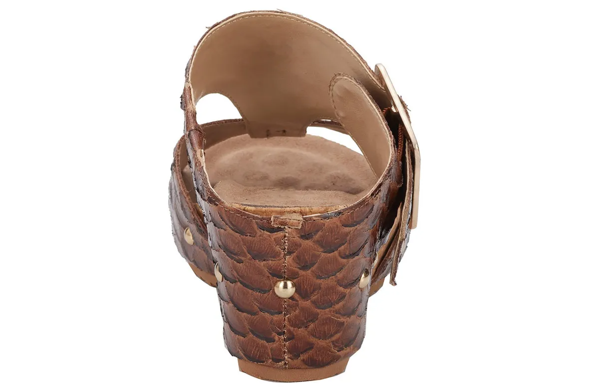 Thea-Ros Hommerson Fashion