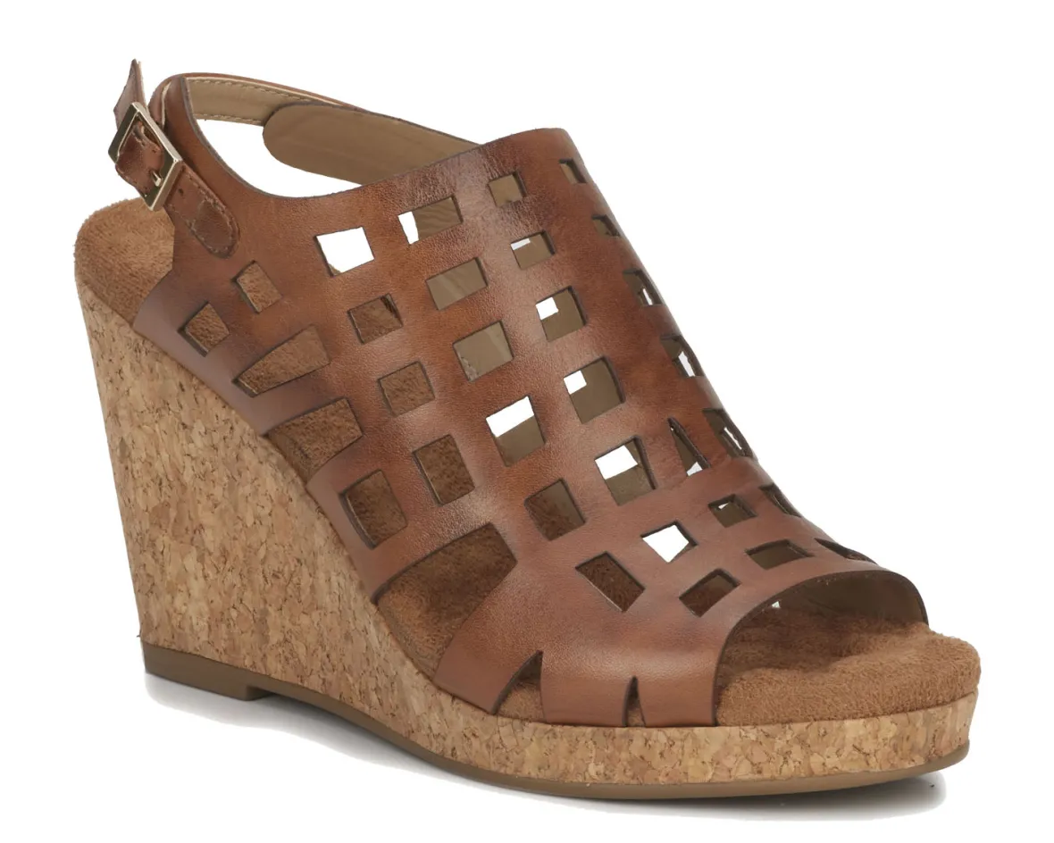 Kennedy-Ros Hommerson Hot