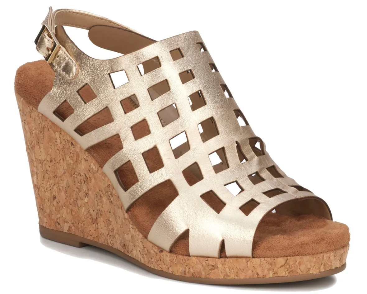 Kennedy-Ros Hommerson New