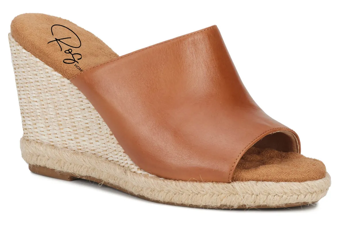 Kinsley-Ros Hommerson Best