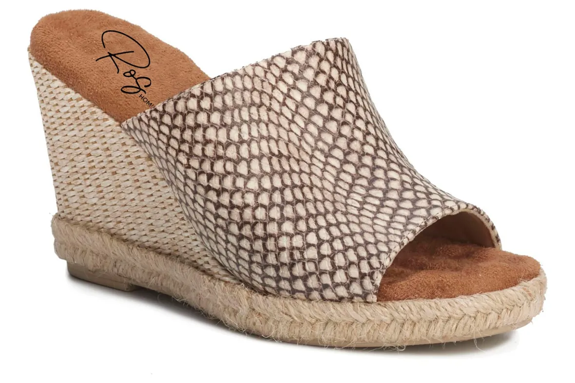 Kinsley-Ros Hommerson Online