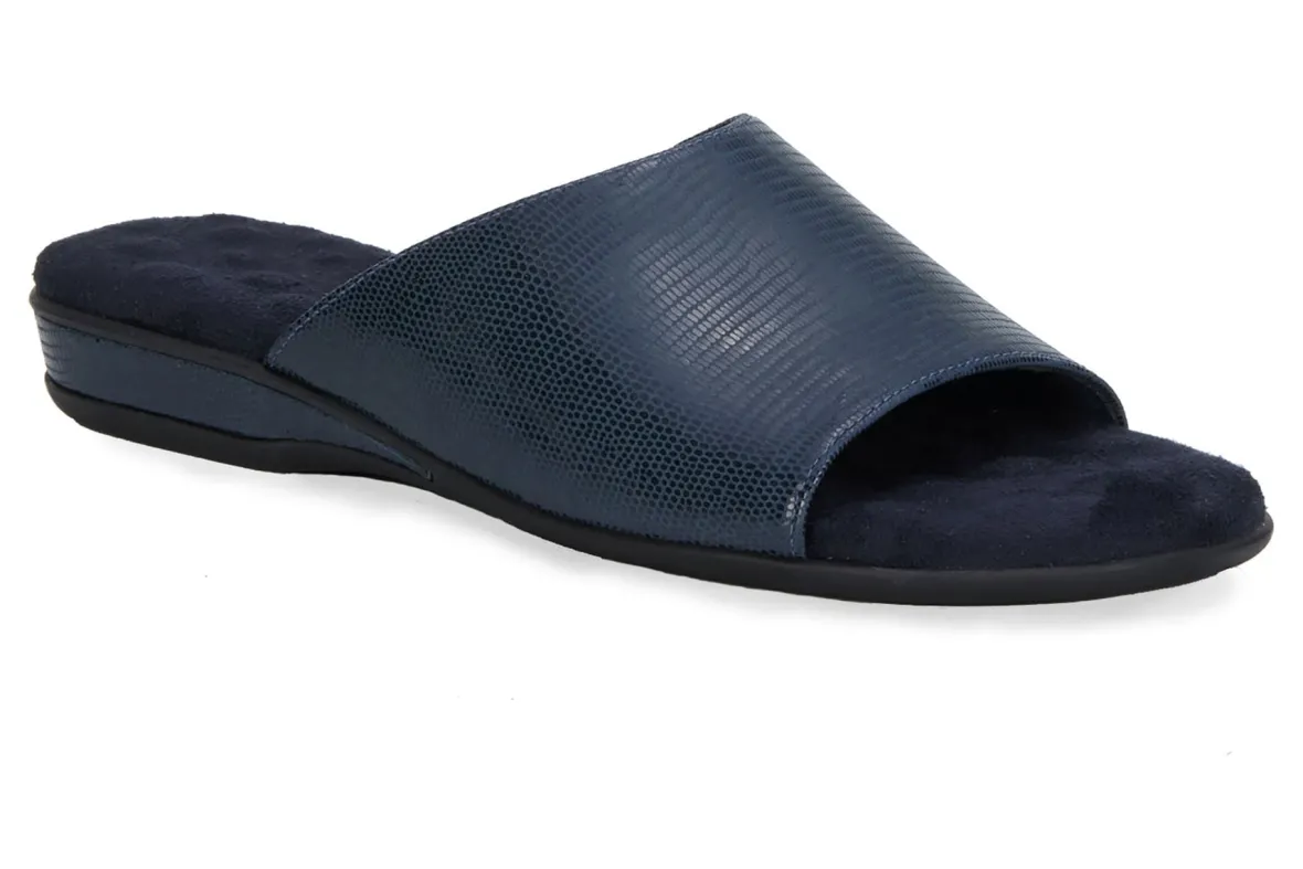 Cam Ii-Ros Hommerson Hot