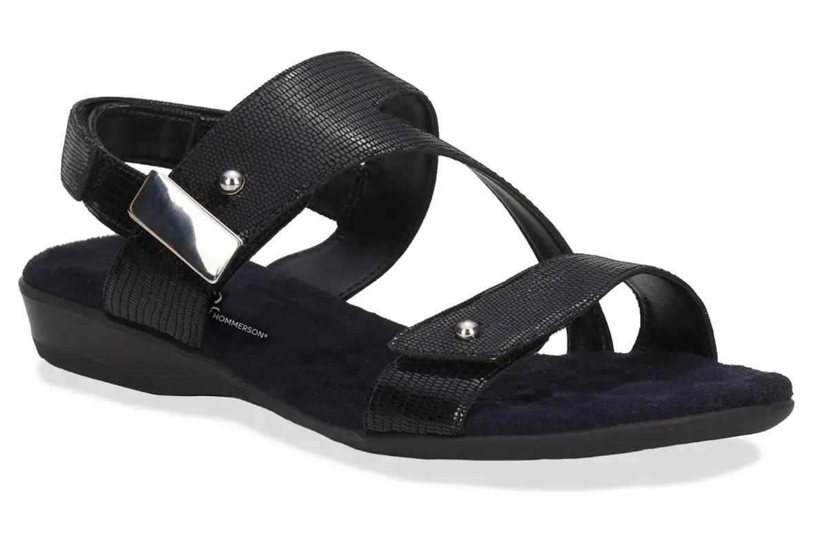 Chloe-Ros Hommerson Fashion