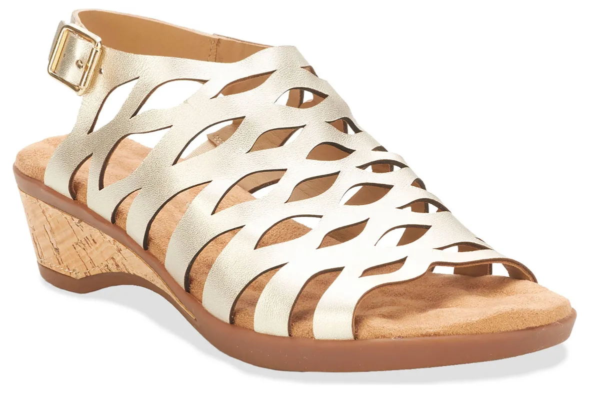 Katia-Ros Hommerson New