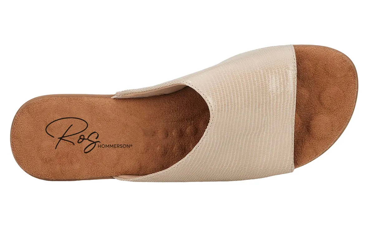 Cam Ii-Ros Hommerson Fashion