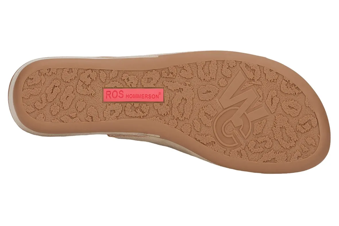 Cam Ii-Ros Hommerson Fashion