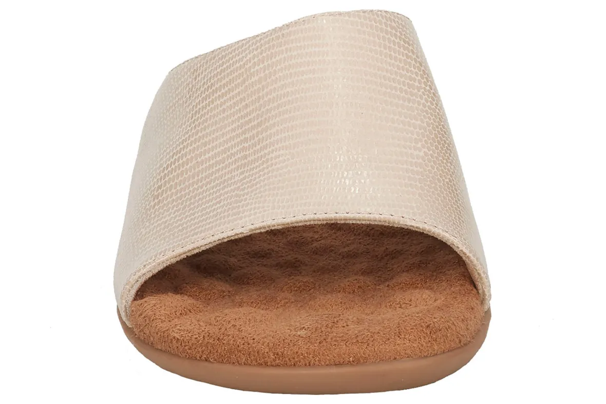 Cam Ii-Ros Hommerson Fashion