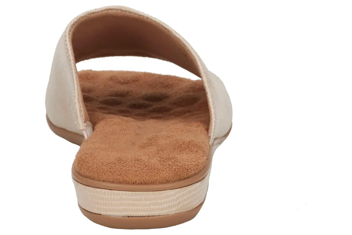 Cam Ii-Ros Hommerson Fashion