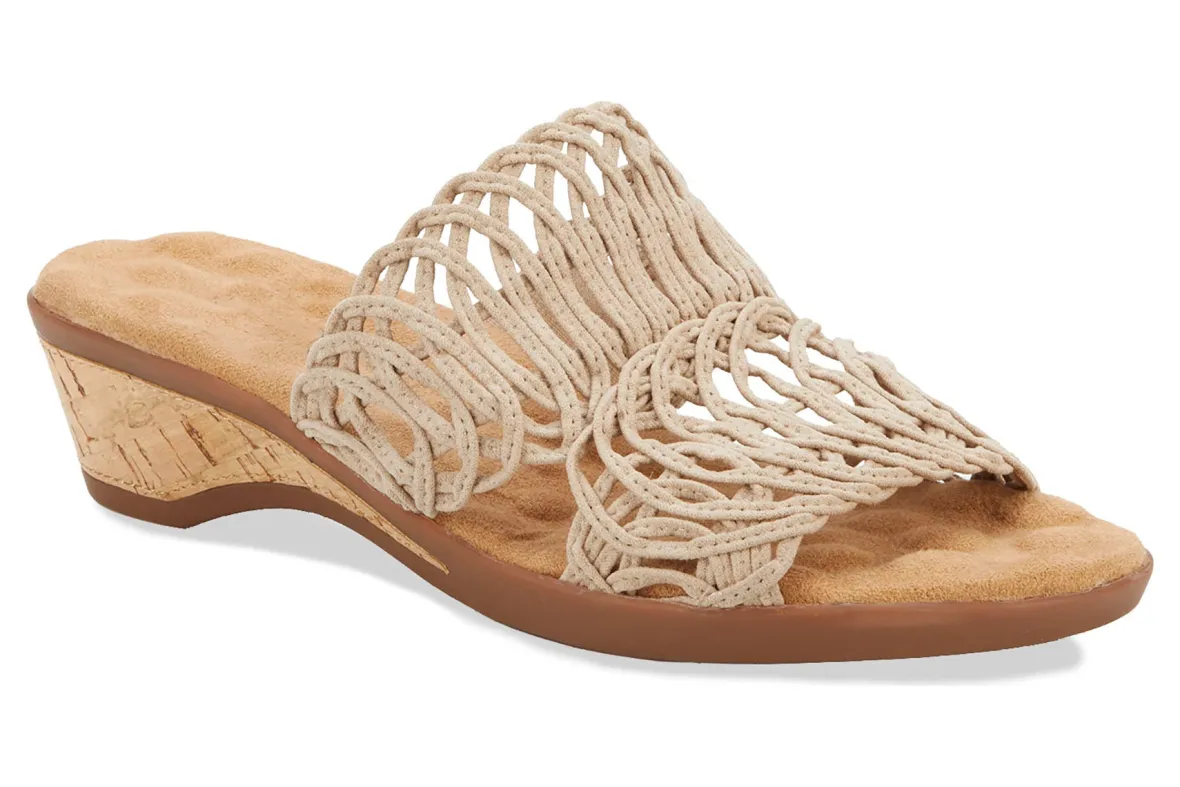 Kudos-Ros Hommerson Clearance