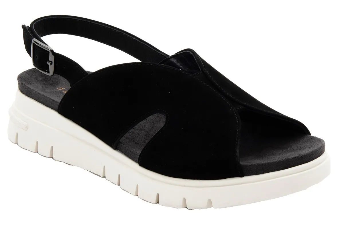 Madona-David Tate Best