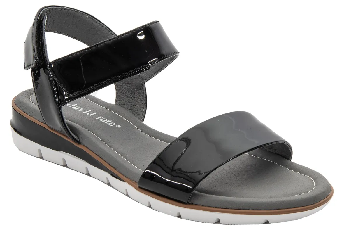 Scala-David Tate Sale