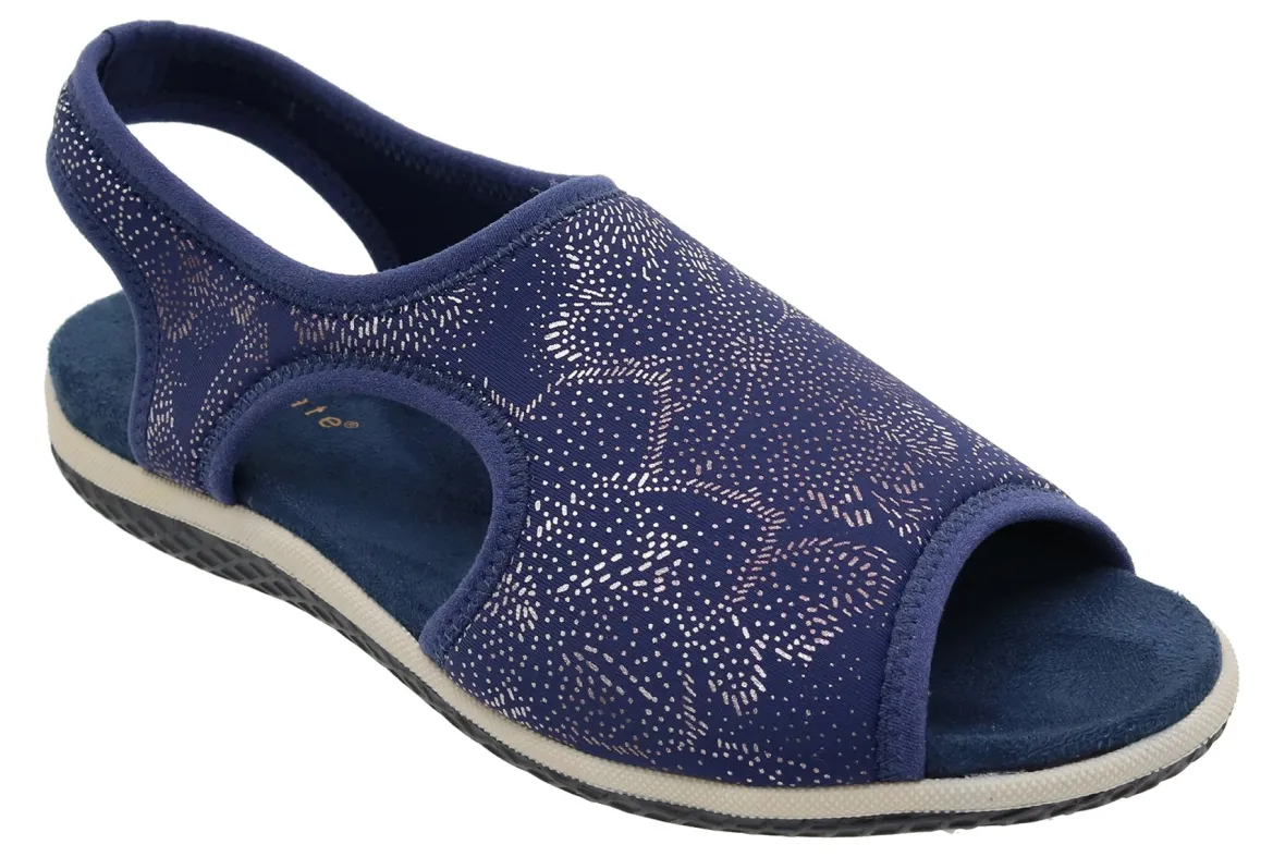 Freestep-David Tate New