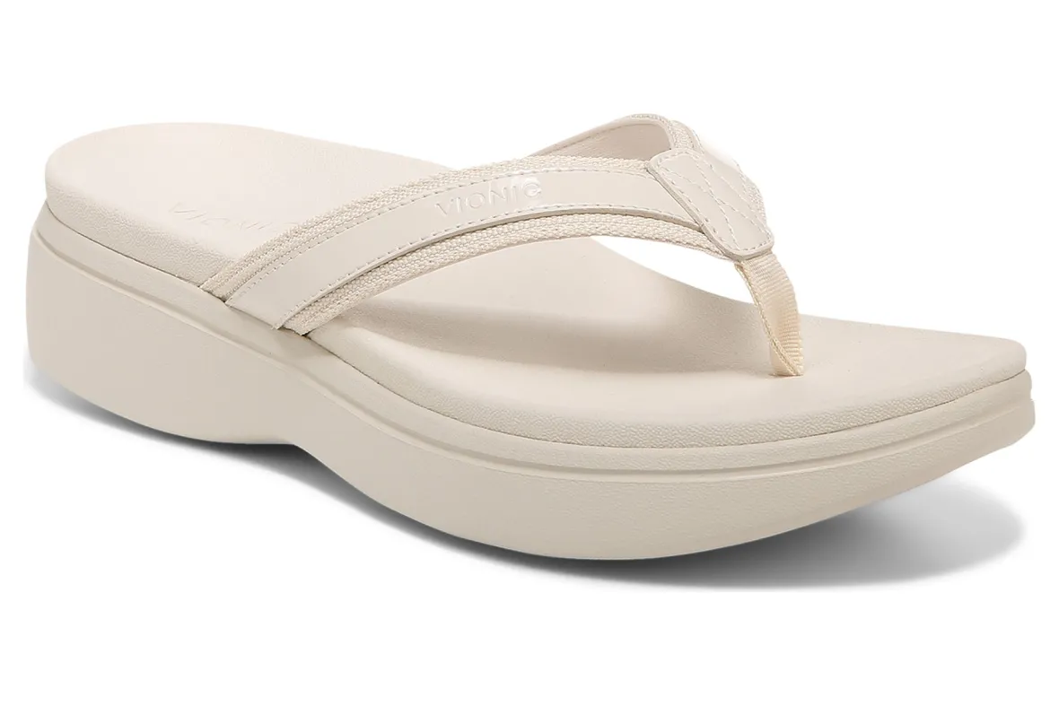 High Tide II-Vionic Outlet