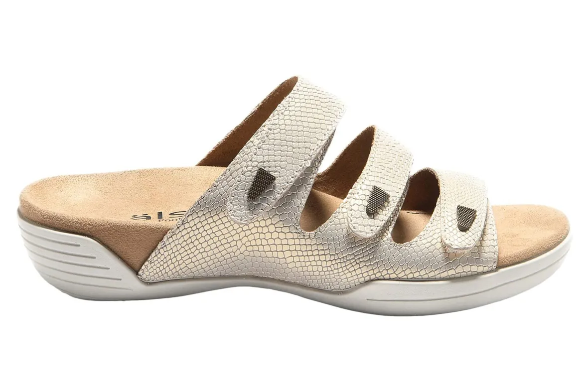 Delight-Halsa Footwear Discount