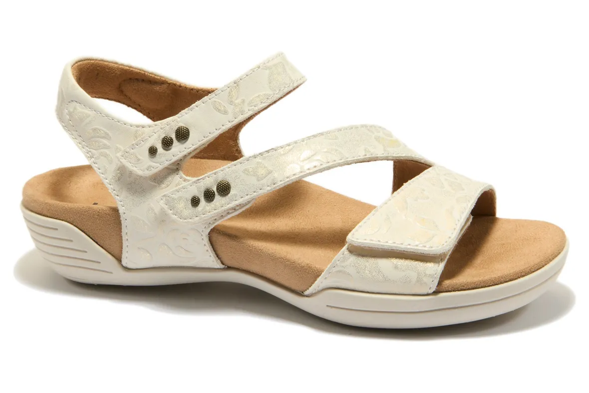 Denia-Halsa Footwear Discount