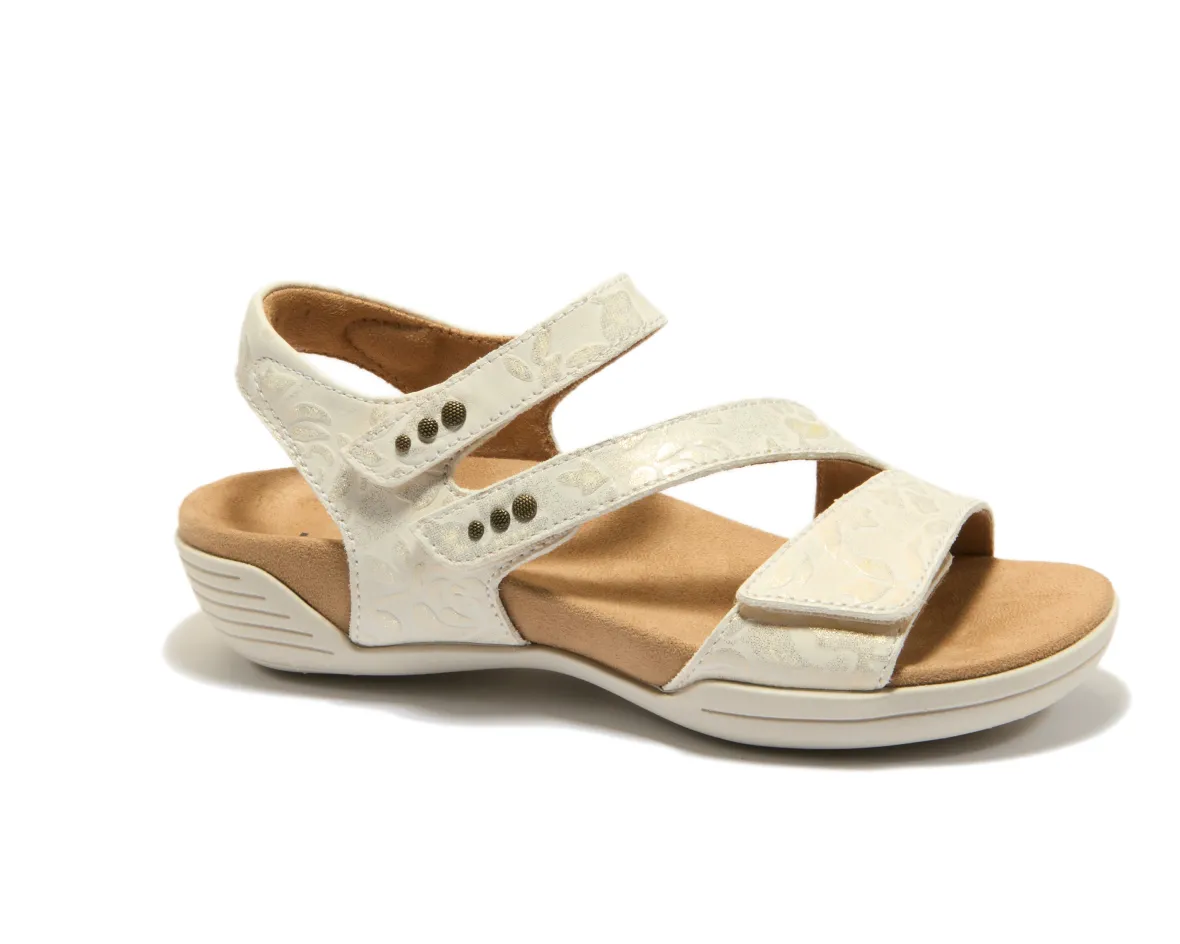 Dominica-Halsa Footwear Outlet