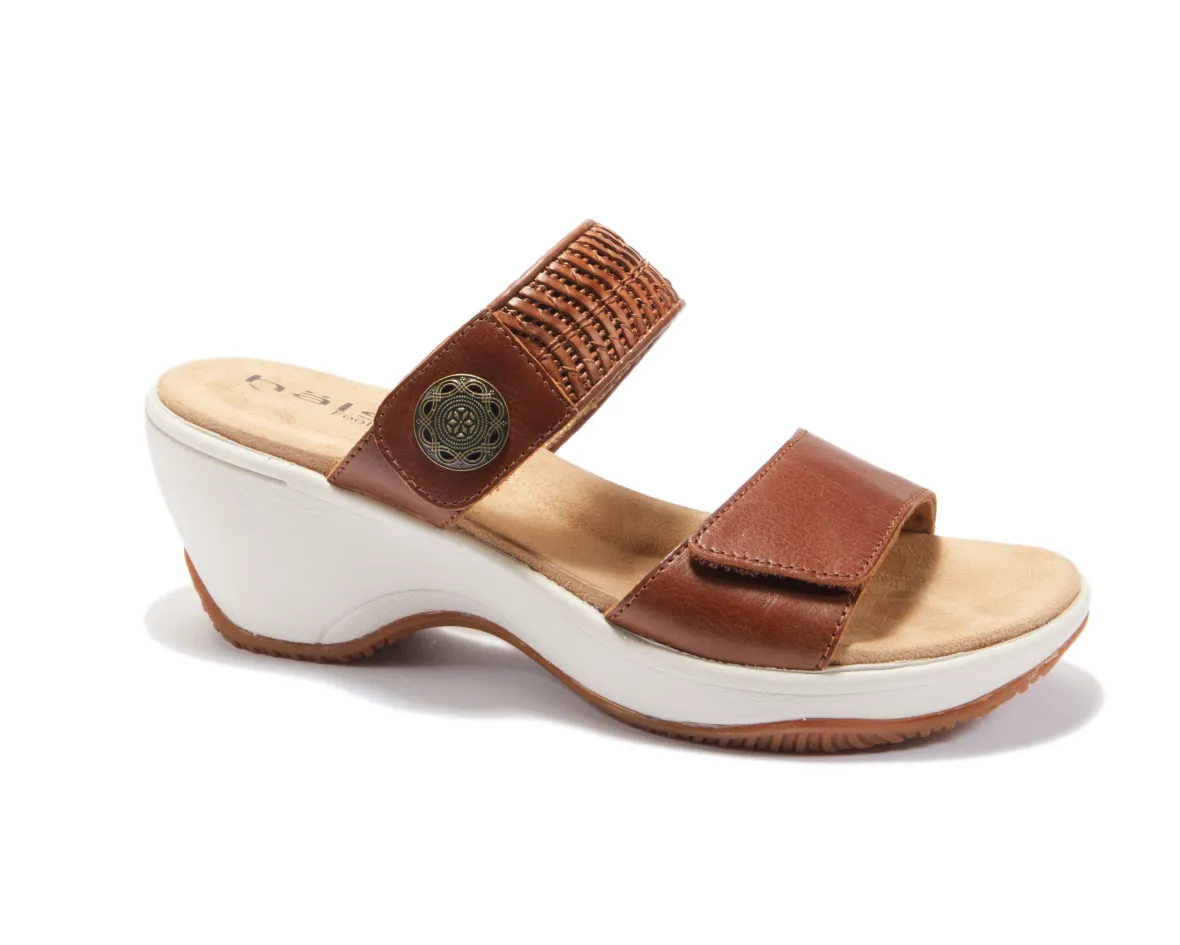 Delilah-Halsa Footwear Clearance