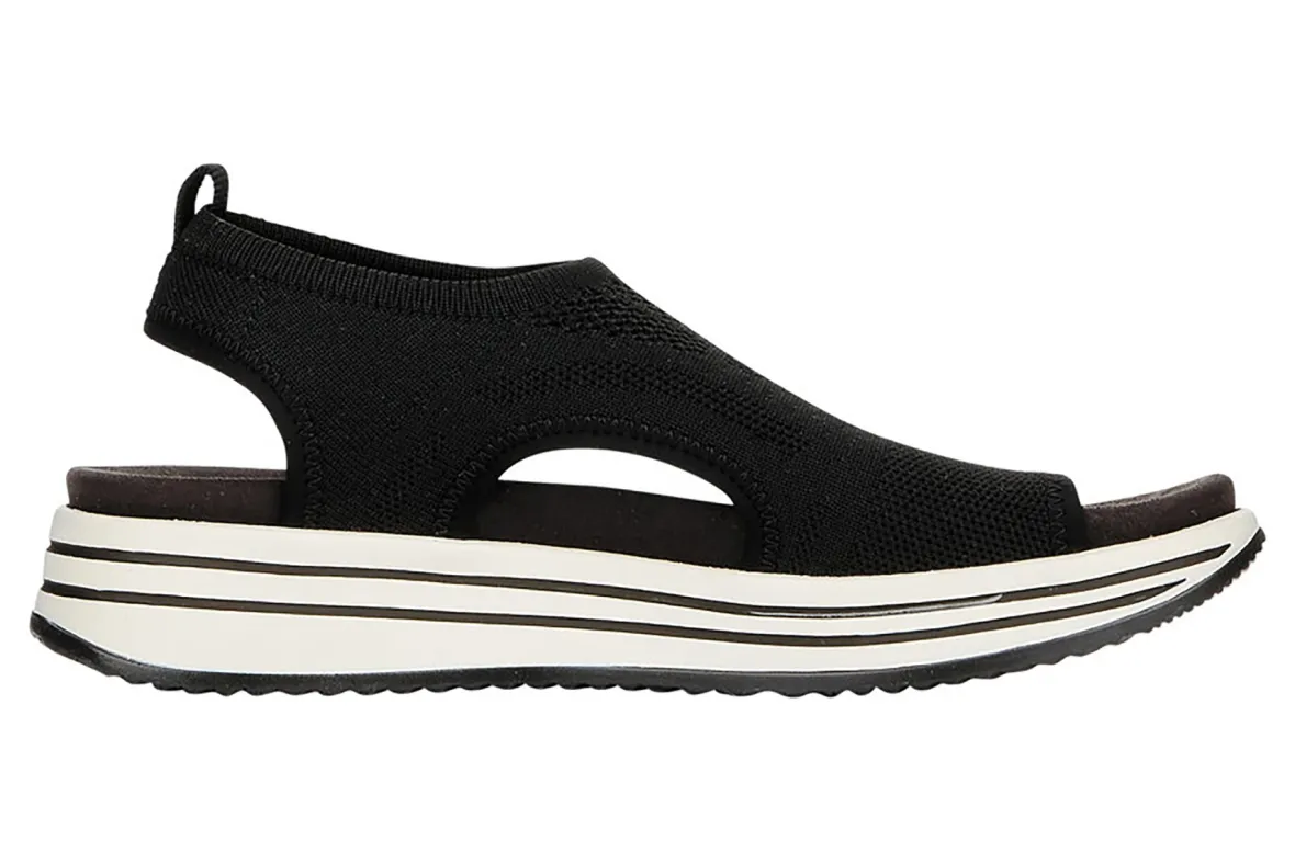 Jocelyn 55-Remonte New