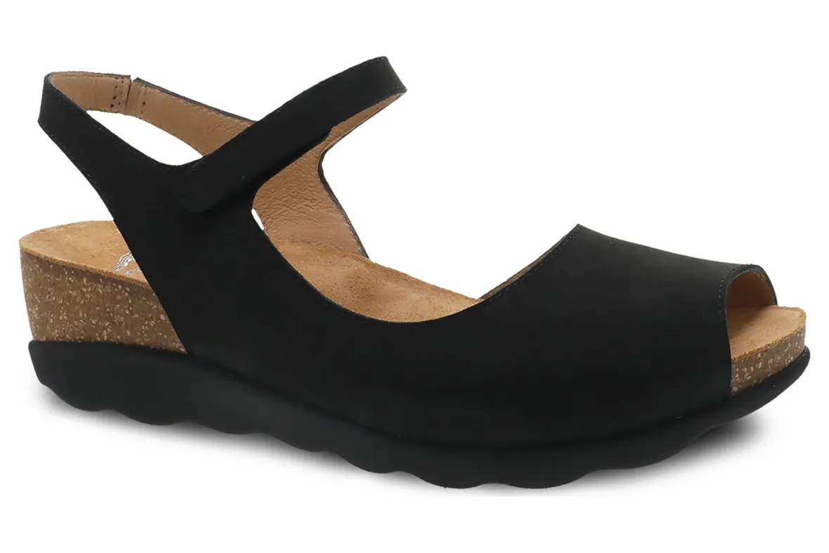 Marcy-Dansko Discount