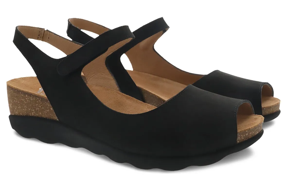 Marcy-Dansko Discount