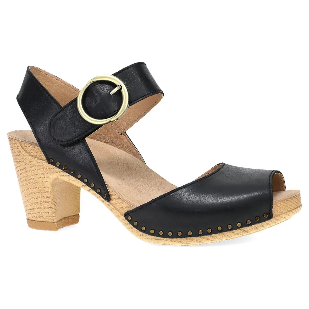 Tamra-Dansko Discount