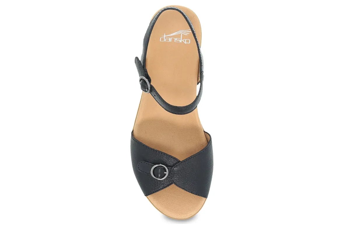 Tessie-Dansko New